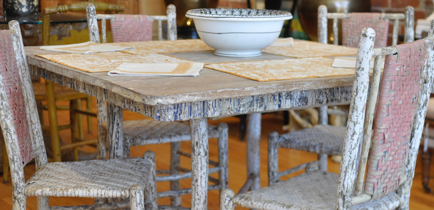 Copy_of_Home_Page