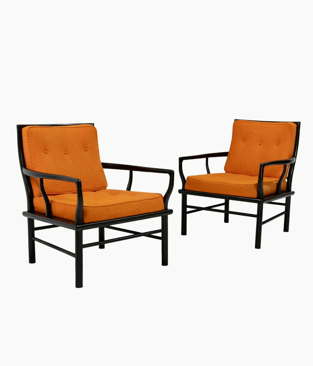 Mid Century Modern Chinoiserie Armchairs_f3a7b474 7ca5 48a6 a02c 90a359963f35