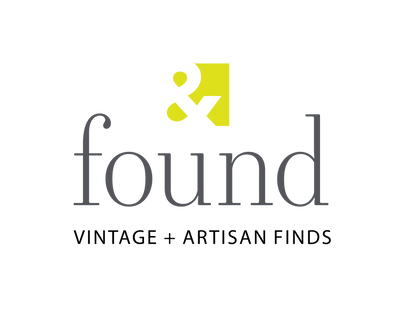 andfoundfurnishings