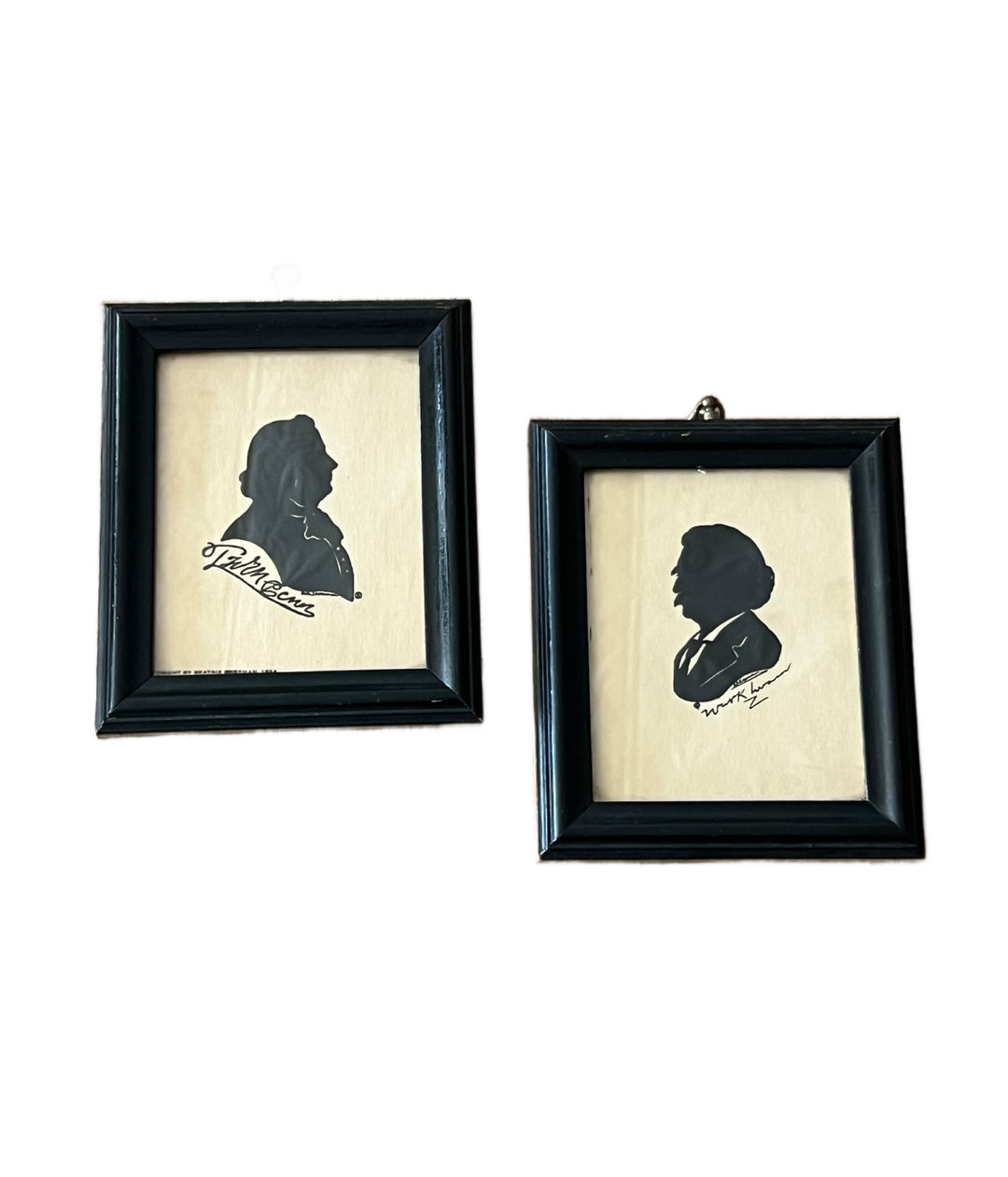 andfound framed silhouettes twain Penn a_jpg
