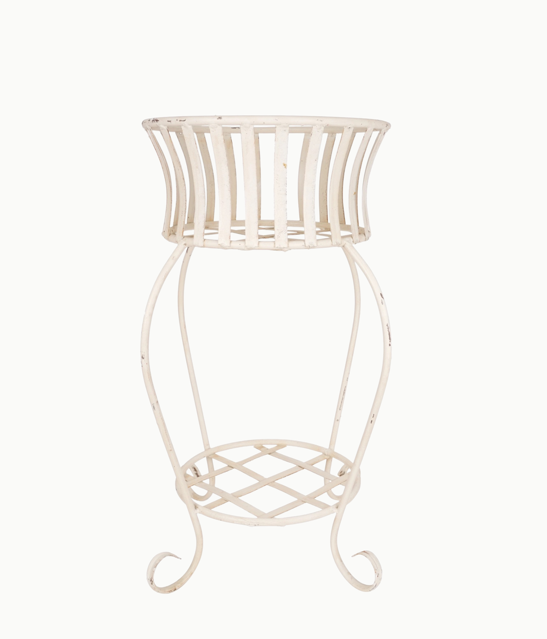 andfound handmade iron plant stand mexico d_ad2d3d2c 7d7d 43b1 b336 00ef6740b2d7