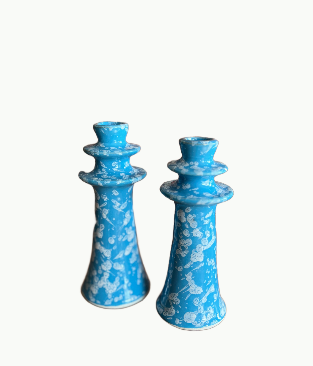 found moroccan candlestick holders light blue a_b0eaad5d 5ed0 490c 9abc d5dd98d1731d