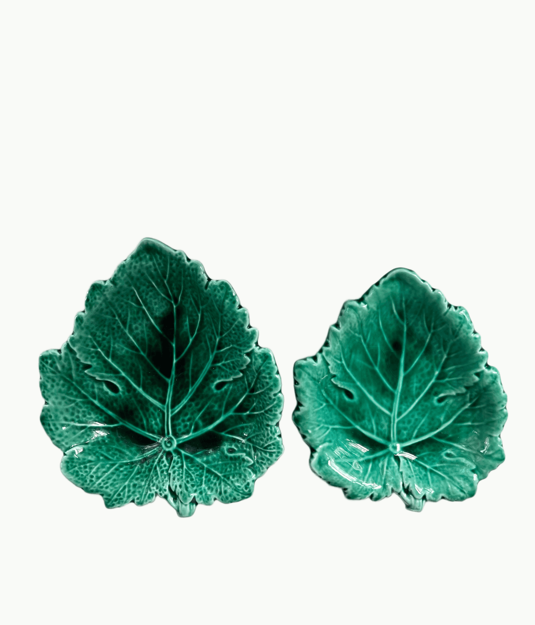 & found | Vintage + Artisan Home Decor | 1950s Wedgwood Green & found | Vintage + Artisan Home Decor | 1950s Wedgwood Green